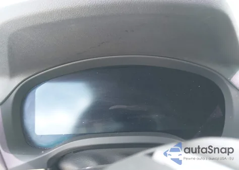 2021 BMW X3 Sdrive30I z USA, uszkodzony, nr VIN 5UXTY3C05M9E10783